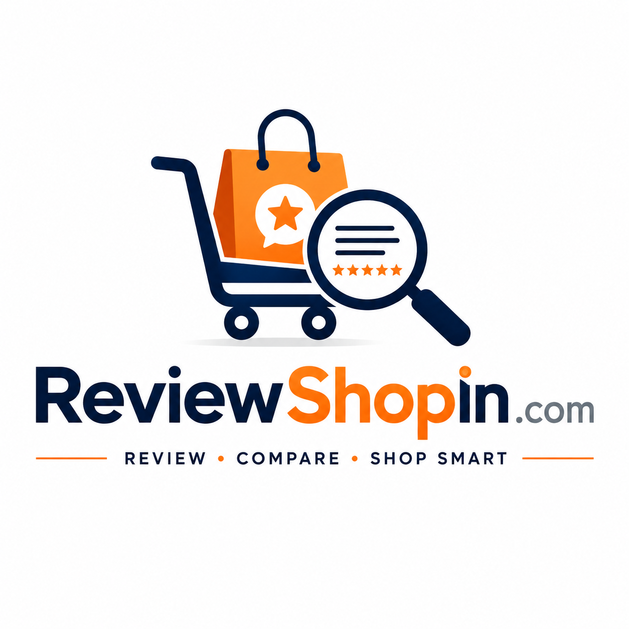 ReviewShopIn